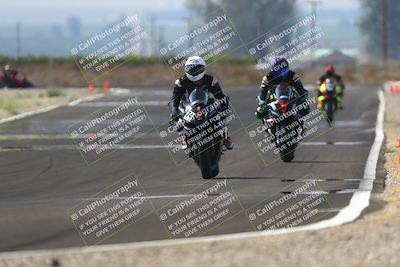 media/Sep-20-2025-TrackDaz (Sat) [[27f0cde673]]/A Group/2pm (Turn 9)/